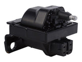 70002909 Coil, Ignition | JLG
